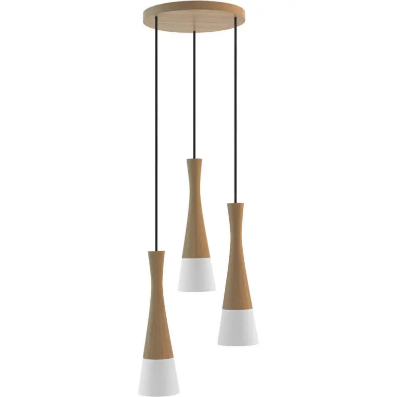 Hängeleuchte 30/150 cm