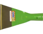 Hornbach Marder Rindenschäler 550 g