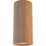 XXXLutz Lauterach - Ihr M&ouml;belhaus bei Bregenz Deckenstrahler 6/13 cm