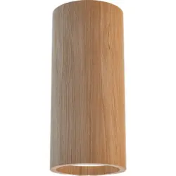 Deckenstrahler 6/13 cm