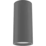 XXXLutz Lauterach - Ihr M&ouml;belhaus bei Bregenz Deckenstrahler 6/13 cm