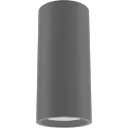 Deckenstrahler 6/13 cm