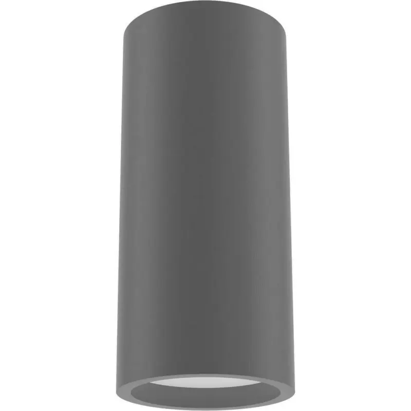 Deckenstrahler 6/13 cm