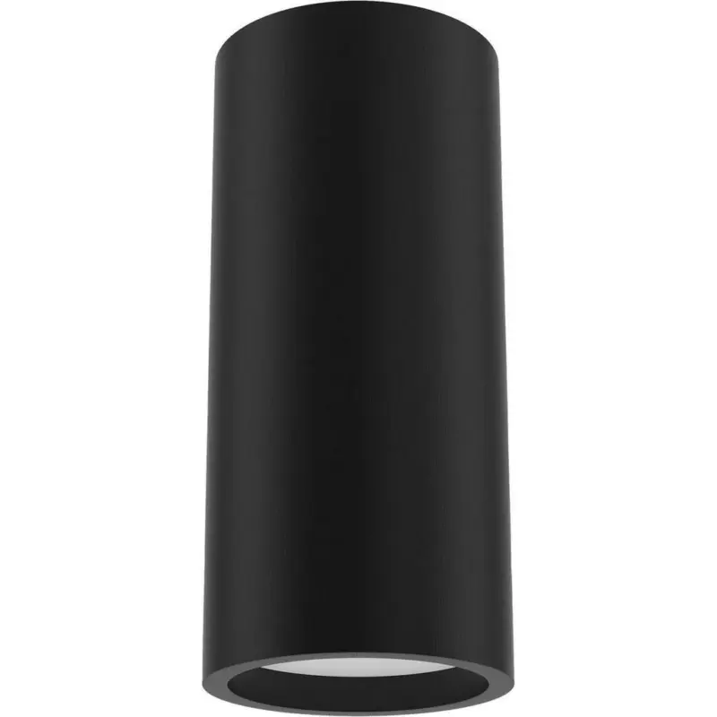 Deckenstrahler 6/13 cm