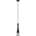 XXXLutz Lauterach - Ihr M&ouml;belhaus bei Bregenz H&auml;ngeleuchte 12/150 cm