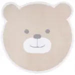 XXXLutz Lauterach - Ihr M&ouml;belhaus bei Bregenz Kinderteppich