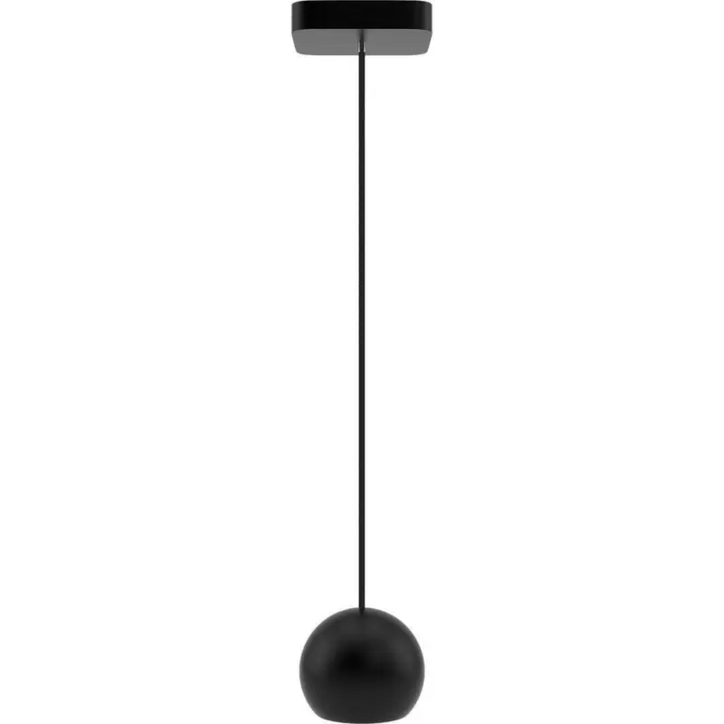 Hängeleuchte 14/90 cm
