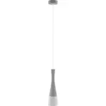 XXXLutz Lauterach - Ihr M&ouml;belhaus bei Bregenz H&auml;ngeleuchte 12/150 cm