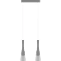 Hängeleuchte 37/150 cm