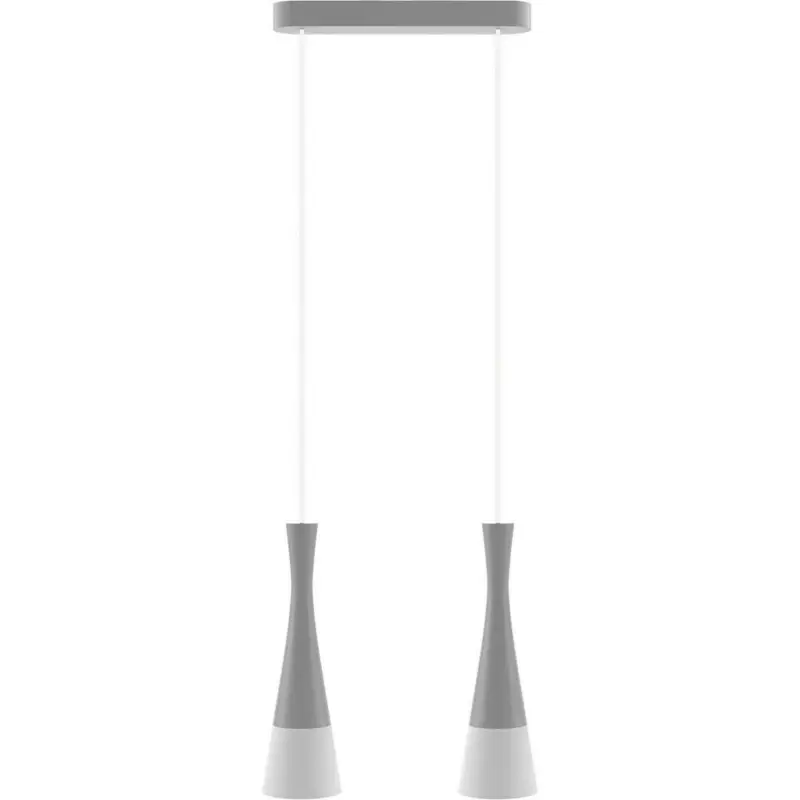 Hängeleuchte 37/150 cm