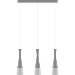 Hängeleuchte 75/150 cm