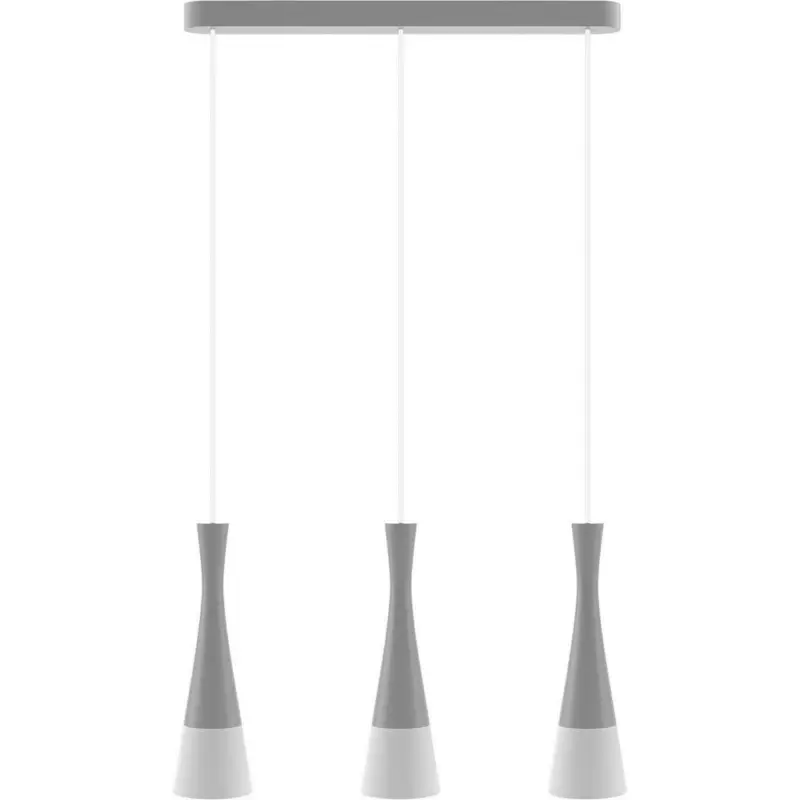 Hängeleuchte 75/150 cm