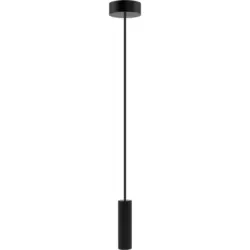 Hängeleuchte 10/150 cm