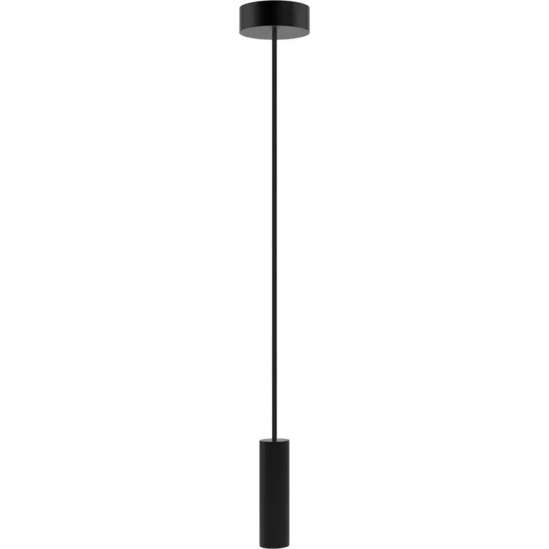 Hängeleuchte 10/150 cm