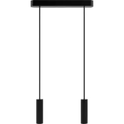 Hängeleuchte 37/150 cm