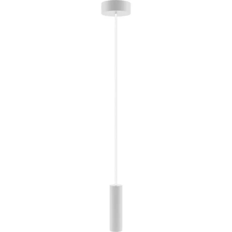 Hängeleuchte 10/150 cm