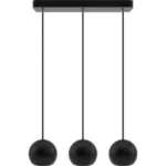 XXXLutz Lauterach - Ihr M&ouml;belhaus bei Bregenz H&auml;ngeleuchte 42/2,9/90 cm