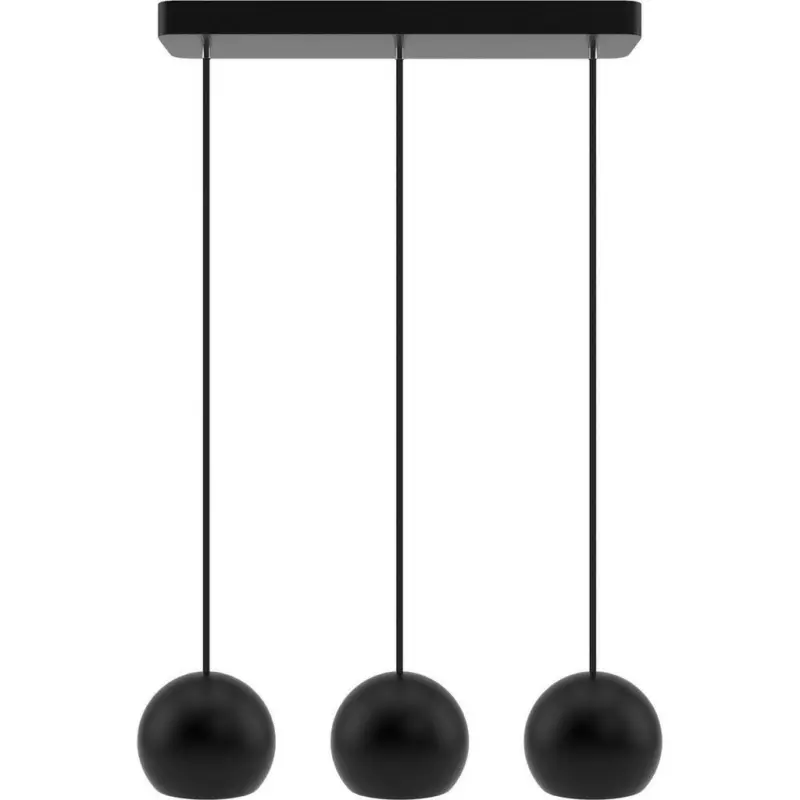 H&auml;ngeleuchte 42/2,9/90 cm