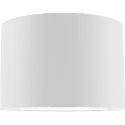 Deckenstrahler 12/8 cm