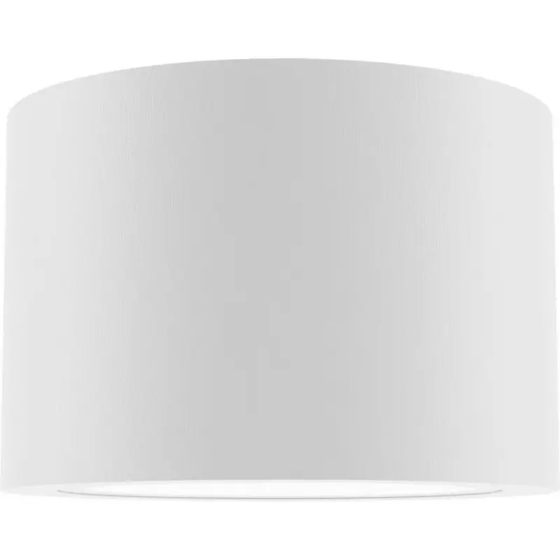 Deckenstrahler 12/8 cm