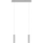 XXXLutz Lauterach - Ihr Möbelhaus bei Bregenz Hängeleuchte 37/3,4/150 cm