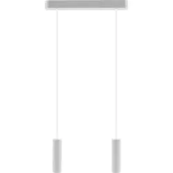 Hängeleuchte 37/3,4/150 cm