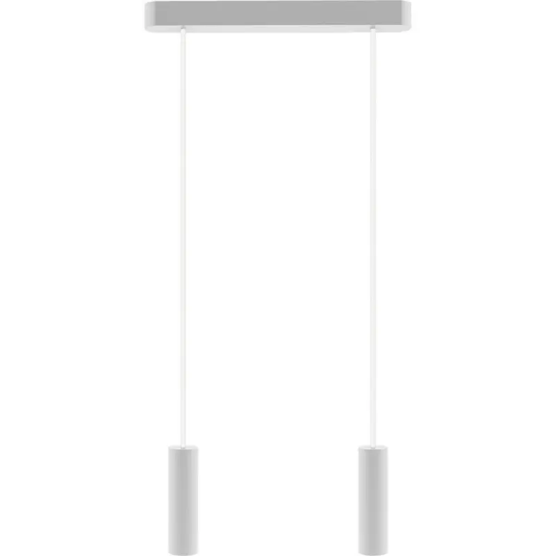 Hängeleuchte 37/3,4/150 cm