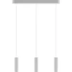 XXXLutz Lauterach - Ihr Möbelhaus bei Bregenz Hängeleuchte 52/3,4/150 cm