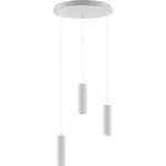 XXXLutz Lauterach - Ihr M&ouml;belhaus bei Bregenz H&auml;ngeleuchte 30/150 cm