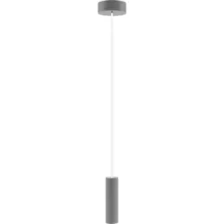 Hängeleuchte 10/150 cm