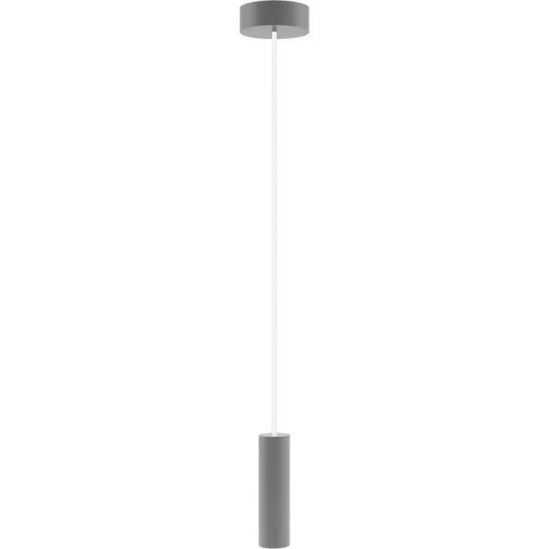Hängeleuchte 10/150 cm