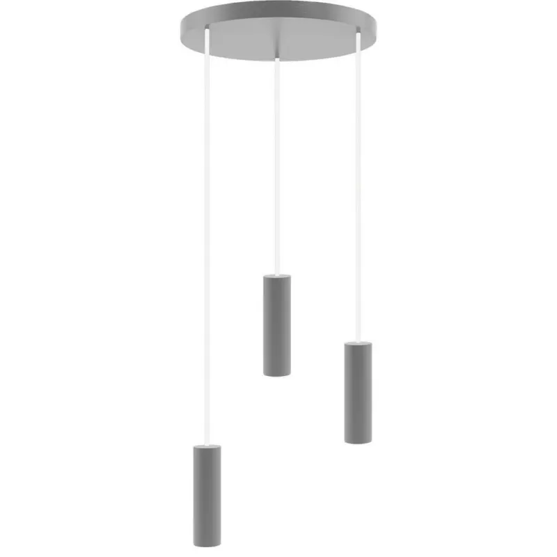 Hängeleuchte 30/150 cm