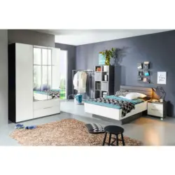 Jugendzimmer