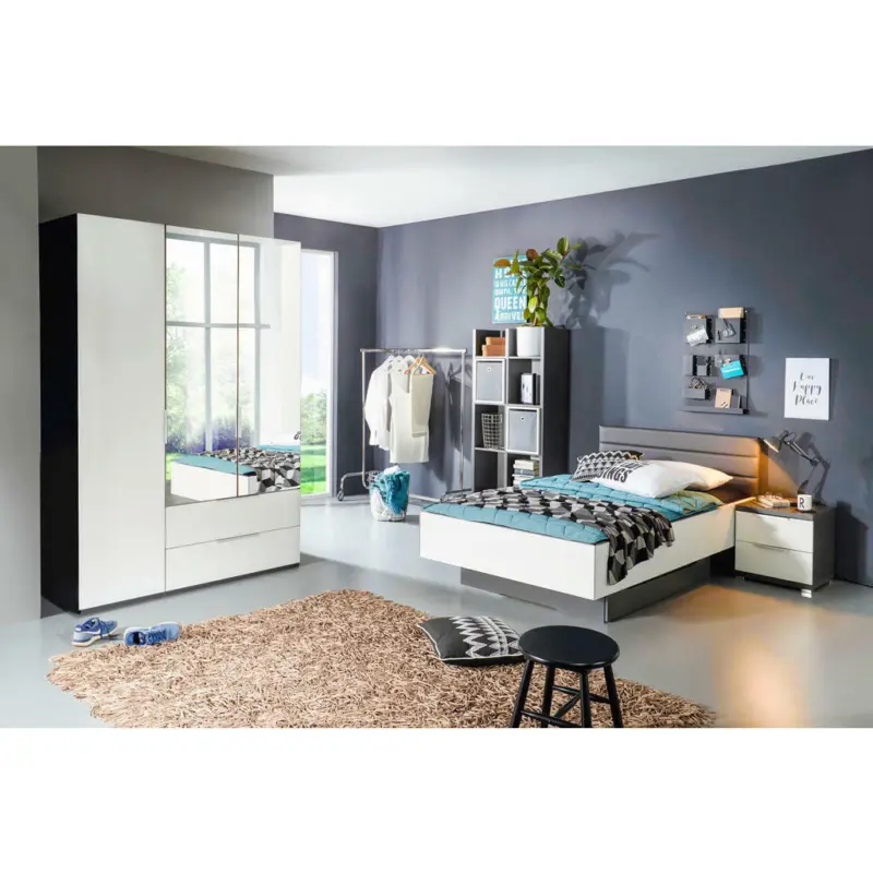 Jugendzimmer