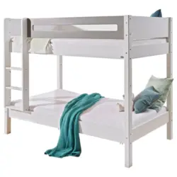 Etagenbett 90/200 cm