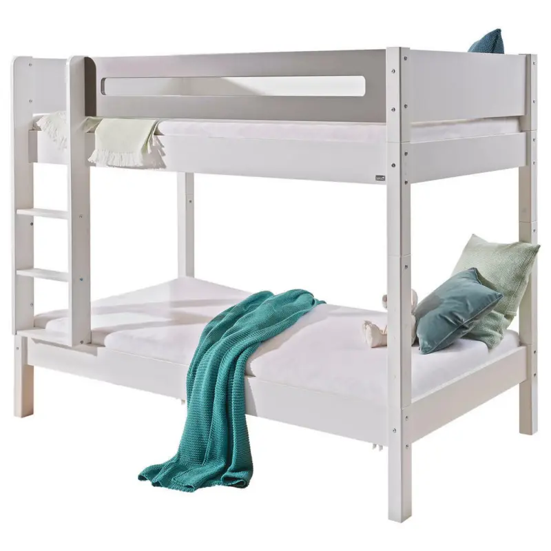 Etagenbett 90/200 cm