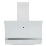 XXXLutz Lauterach - Ihr Möbelhaus bei Bregenz Dunstabzugshaube S21-60 Awty