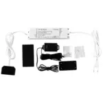 XXXLutz Lauterach - Ihr M&ouml;belhaus bei Bregenz Fernbedienung