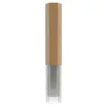 XXXLutz Lauterach - Ihr Möbelhaus bei Bregenz Deckenstrahler 4,6/23 cm