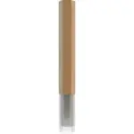 XXXLutz Lauterach - Ihr Möbelhaus bei Bregenz Deckenstrahler 4,6/28 cm