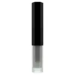 XXXLutz Lauterach - Ihr Möbelhaus bei Bregenz Deckenstrahler 4,6/23 cm
