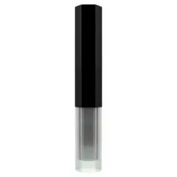 Deckenstrahler 4,6/23 cm