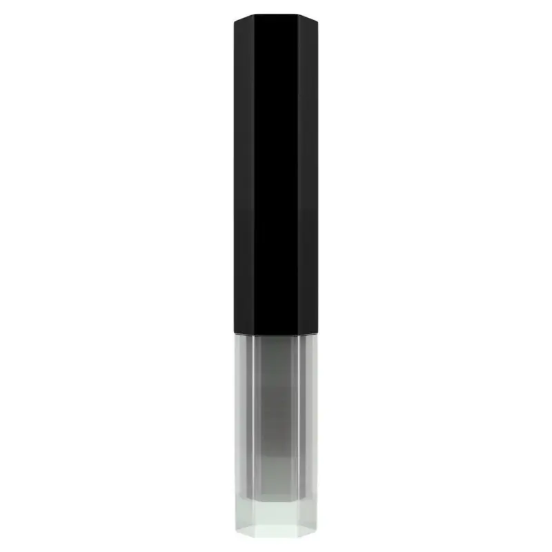 Deckenstrahler 4,6/23 cm