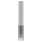 XXXLutz Lauterach - Ihr Möbelhaus bei Bregenz Deckenstrahler 4,6/23 cm