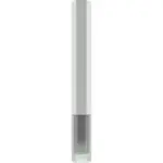 XXXLutz Lauterach - Ihr Möbelhaus bei Bregenz Deckenstrahler 4,6/28 cm