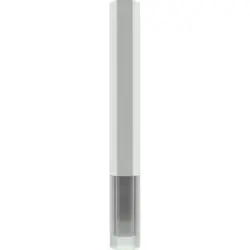 Deckenstrahler 4,6/28 cm