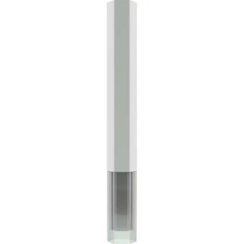 Deckenstrahler 4,6/28 cm
