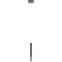 Hängeleuchte 10/150 cm