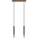 XXXLutz Lauterach - Ihr Möbelhaus bei Bregenz Hängeleuchte 37/3,4/150 cm