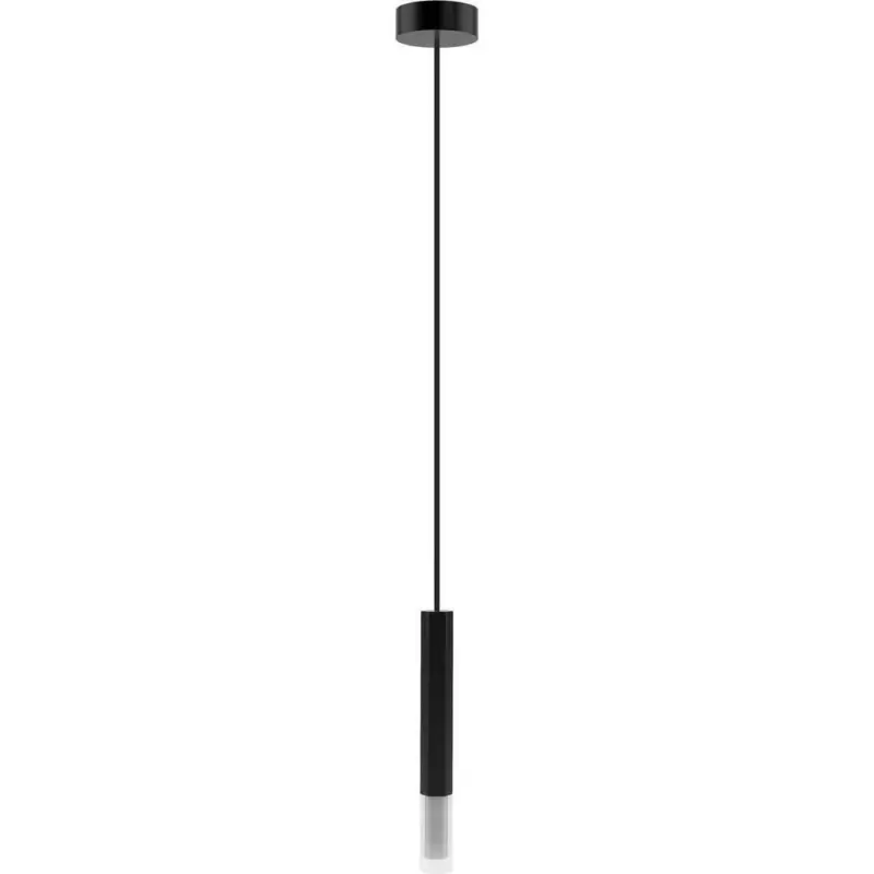 Hängeleuchte 10/150 cm